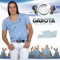  GAROTA SAFADA EM SALOÁ - PE 12 04 2012